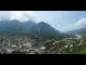 Webcam in Leuk, 3.6 mi away