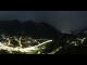 Webcam in Leuk, 3.6 mi away