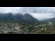 Webcam in Leuk, 6.8 km