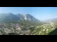 Webcam in Leuk, 3.6 mi away
