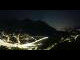 Webcam in Leuk, 9.4 km