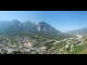 Webcam in Leuk, 3.6 mi away
