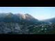 Webcam in Leuk, 3.6 mi away