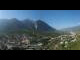Webcam in Leuk, 3.6 mi away