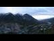 Webcam in Leuk, 6.8 km