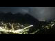Webcam in Leuk, 3.6 mi away