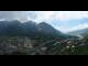 Webcam in Leuk, 3.6 mi away