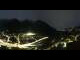 Webcam in Leuk, 3.6 mi away