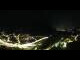 Webcam in Leuk, 3.6 mi away