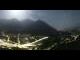 Webcam in Leuk, 3.6 mi away