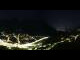 Webcam in Leuk, 3.6 mi away