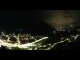 Webcam in Leuk, 3.6 mi away