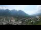 Webcam in Leuk, 3.6 mi away