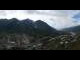 Webcam in Leuk, 3.6 mi away