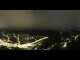 Webcam in Leuk, 3.6 mi away
