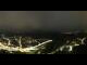 Webcam in Leuk, 9.4 km