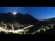 Webcam in Leuk, 3.6 mi away