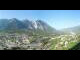 Webcam in Leuk, 6.8 km