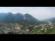 Webcam in Leuk, 3.6 mi away