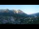 Webcam in Leuk, 3.6 mi away