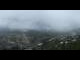 Webcam in Leuk, 3.6 mi away