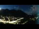 Webcam in Leuk, 3.6 mi away