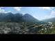 Webcam in Leuk, 3.6 mi away
