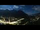 Webcam in Leuk, 3.6 mi away