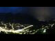 Webcam in Leuk, 3.6 mi away