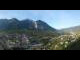 Webcam in Leuk, 3.6 mi away