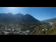 Webcam in Leuk, 3.6 mi away