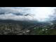 Webcam in Leuk, 3.6 mi away