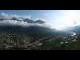 Webcam in Leuk, 9.4 km