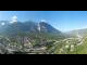 Webcam in Leuk, 6.8 km