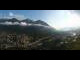 Webcam in Leuk, 9.4 km