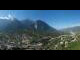 Webcam in Leuk, 6.8 km