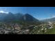 Webcam in Leuk, 6.8 km