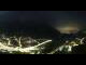 Webcam in Leuk, 3.6 mi away