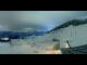 Webcam in Laax, 8.8 km