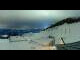 Webcam in Laax, 9.5 km
