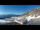 Webcam in Laax, 8.8 km entfernt