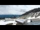 Webcam in Laax, 8.8 km entfernt