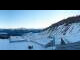 Webcam in Laax, 9.5 km