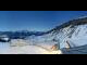 Webcam in Laax, 10.2 km