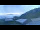 Webcam in Laax, 10.2 km entfernt