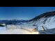 Webcam in Laax, 9.5 km
