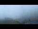 Webcam in Laax, 3.9 mi away