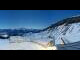 Webcam in Laax, 10.2 km entfernt