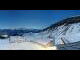 Webcam in Laax, 8.8 km
