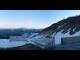 Webcam in Laax, 3.7 mi away